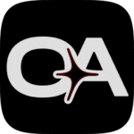 Site icon